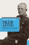 1828 Seferi - Helmuth Von Moltke
