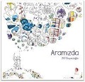 Cover-Bild zum Titel 'Aramizda' von 'Elif Boyacioglu'
