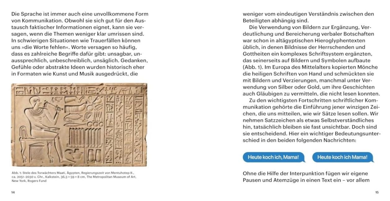 InsideView 15