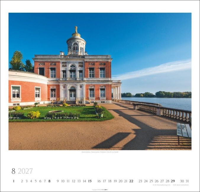 InsideView 8