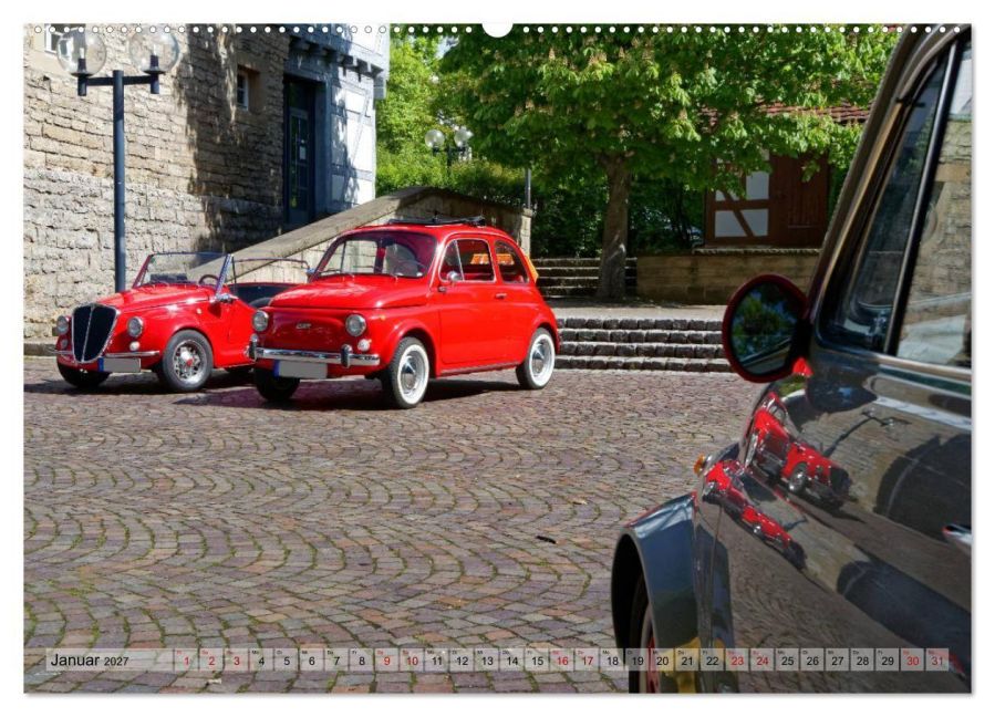 InsideView 6