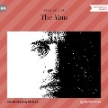 Cover-Bild zum Titel 'The Man' von 'Bram Stoker'