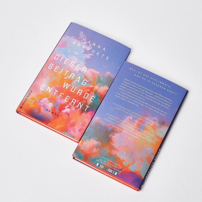 InsideView 3