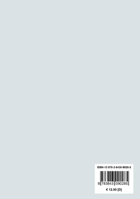 InsideView 1