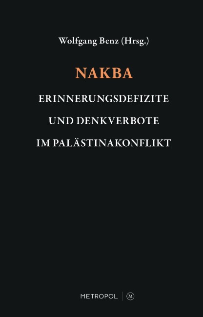 Nakba - 