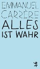  Alles ist wahr