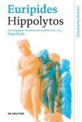 Hippolytos - Euripides