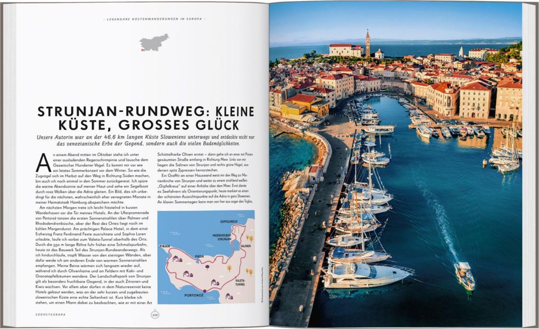InsideView 7