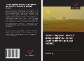 Cover-Bild zum Titel 'Ocena wp¿ywu dwóch programów na rzecz wzmocnienia pozycji kobiet' von 'Amit Roy'