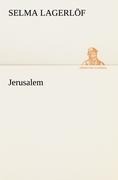 Jerusalem - Selma Lagerlöf