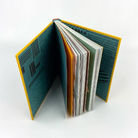 InsideView 8