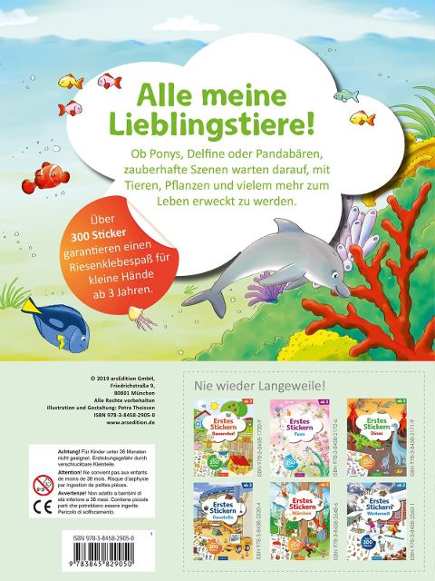 InsideView 8