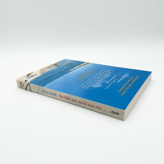 InsideView 3