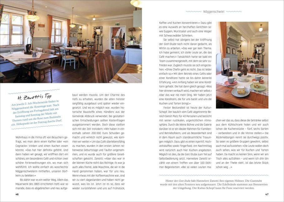 InsideView 3
