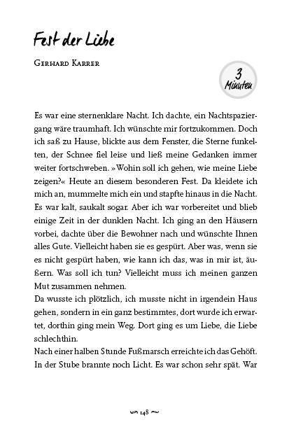 InsideView 8