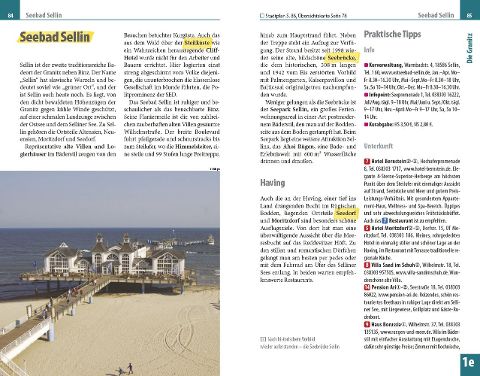 InsideView 6