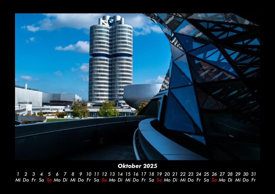 InsideView 2