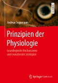 Prinzipien der Physiologie - Andreas Feigenspan