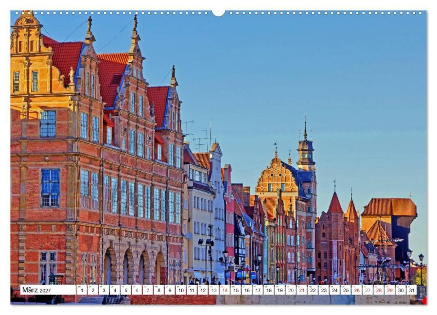 InsideView 8