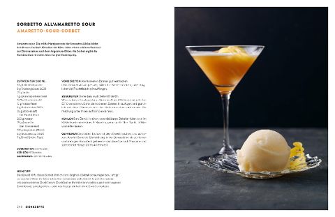 InsideView 11