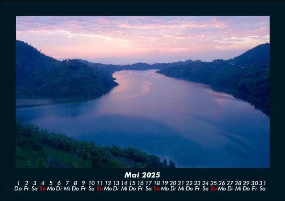 InsideView 9