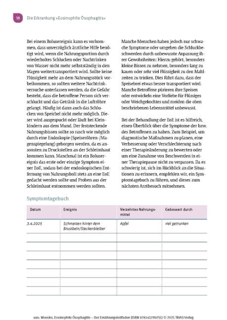 InsideView 12