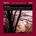 Die Trios - Stirling/Hosford/Florestan Trio