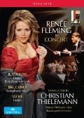 Renee Fleming in Concert - Renee/Thielemann Fleming