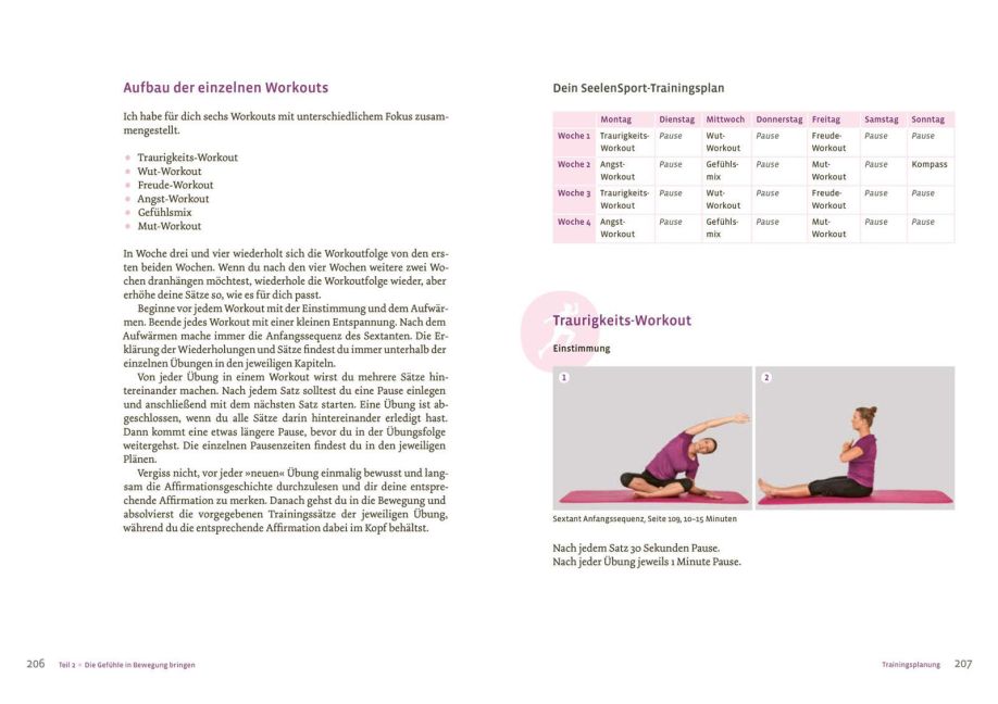 InsideView 3