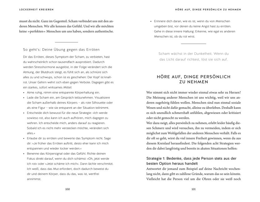 InsideView 6