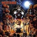 Cover-Bild zum Titel 'Bound By Metal (Remastered + Bonus)' von 'Wizard'
