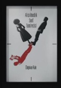 Cover-Bild zum Titel 'Alisilmadik Saat Tamircisi' von 'Dogukan Kale'