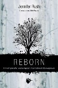 Reborn - Jennifer Rush