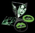 Bloody Kisses(Deluxe Edition) - Type O Negative