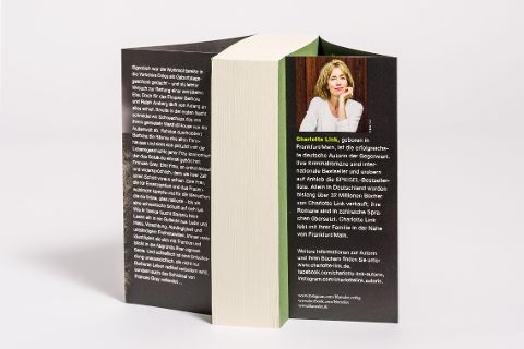 InsideView 8