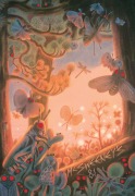 Cover-Bild zum Titel 'McSweeney's Issue 81 (McSweeney's Quarterly Concern)' von 'Dave Eggers'