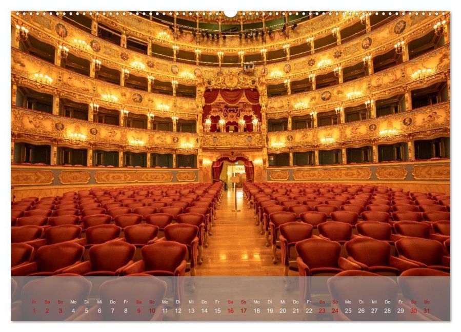 InsideView 5