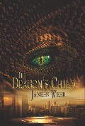 Cover-Bild zum Titel 'The Dragon's Child' von 'Janeen Webb'
