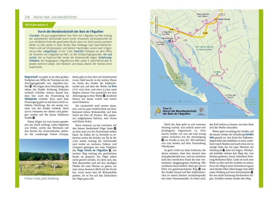 InsideView 7