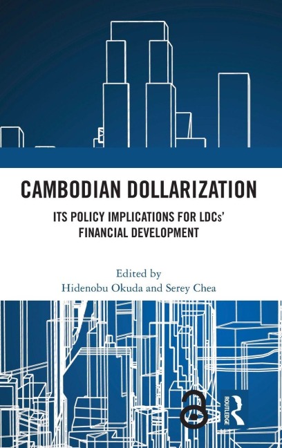 Cambodian Dollarization - 