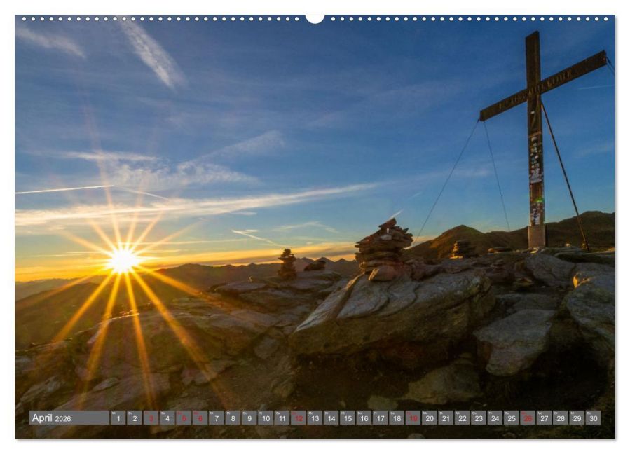 InsideView 9