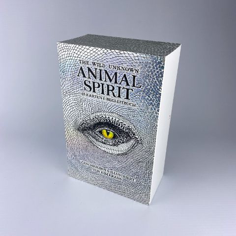 InsideView 1