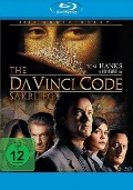 The Da Vinci Code - Sakrileg - Akiva Goldsman, Hans Zimmer