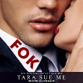 Cover-Bild zum Titel 'Fok Lib/E' von 'Tara Sue Me'