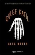 Gölge Katil - Alex North