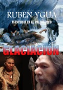 Glaciación - Ruben Ygua