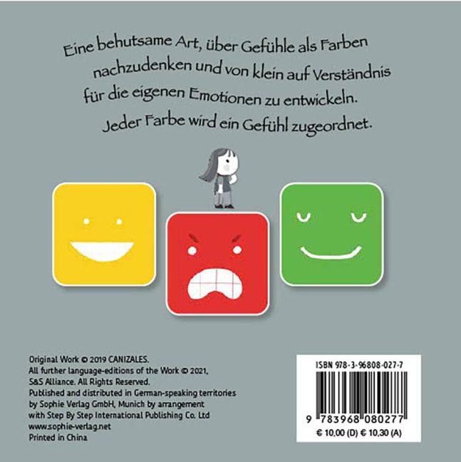 InsideView 4