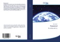 Cover-Bild zum Titel 'Potentieel' von 'Ron Gooden'