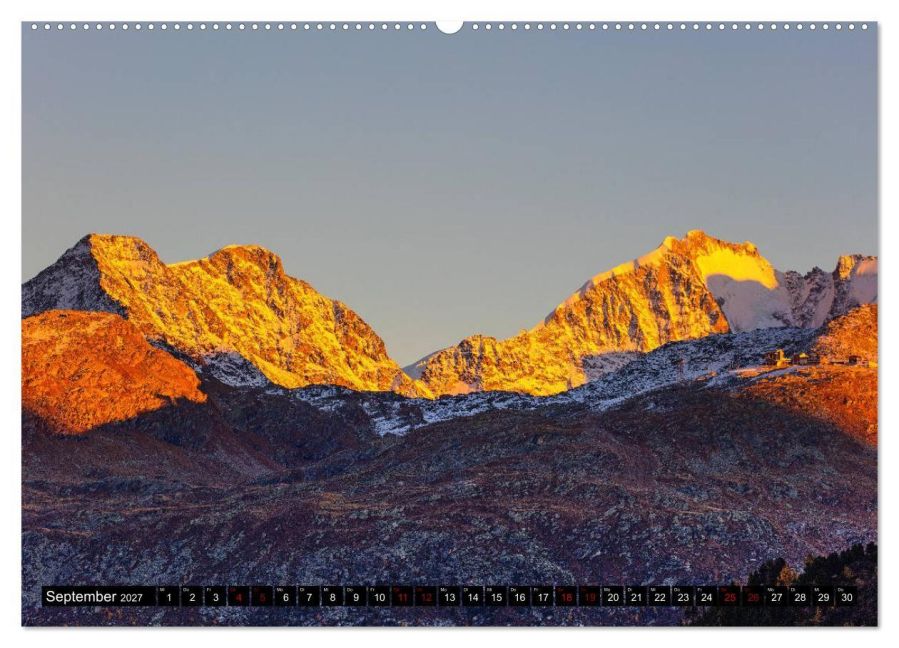 InsideView 14