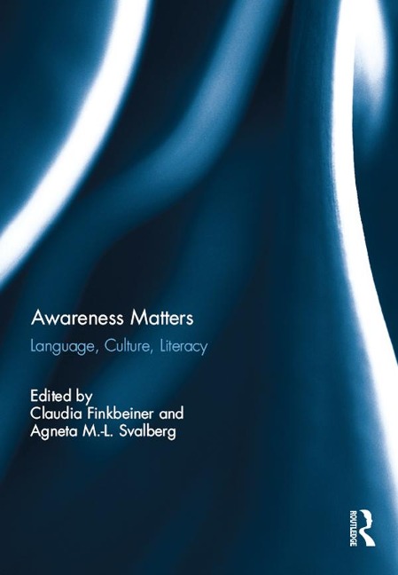 Awareness Matters - 